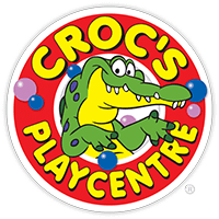 Crocs Playcentre Clayton